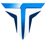 Torven Marine